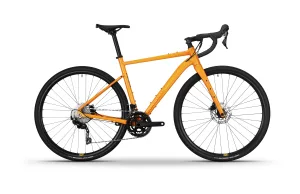 Boardman ADV 8.9 2025 Adventure Bike