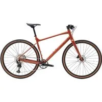 Marin DSX 2