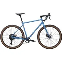 Marin Nicasio +