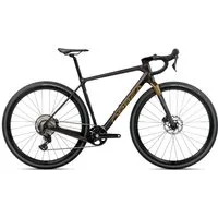 Orbea Terra M30 Team 1X