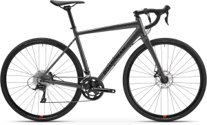 Boardman ADV 8.6 Mens Adventure Bike - Medium