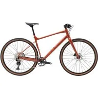 Marin DSX 2