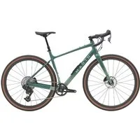Marin Headlands 3 700c