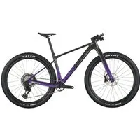 Scott Scale Gravel 10
