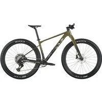 Scott Scale Gravel 20