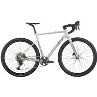 Scott Speedster Gravel 30